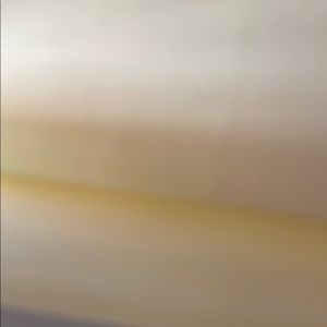 Meet your Posher, Marilyn